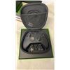 Image 2 : XBOX ELITE SERIES 2 WIRELESS CONTROLLER - TESTED WORKING, RETAIL $229