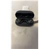 Image 2 : JBL REFLECT MINI WIRELESS IN EAR HEADPHONES - TESTED WORKING, RETAIL $219