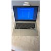 Image 2 : SAMSUNG GALAXY BOOK GO 14 INCH LAPTOP, SNAPDRAGON 7C, 4GB RAM, 128GB HD - TESTED WORKING, FRESH RESE