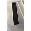 Image 2 : SAMSUNG GALAXY WATCH 4 - TESTED WORKING - RETAIL $279