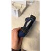 Image 2 : SONY PS4 DUALSHOCK CONTROLLER - TESTED WORKING