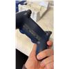 Image 3 : SONY PS4 DUALSHOCK CONTROLLER - TESTED WORKING