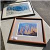 Image 1 : LEP BY JOHN REVILL AND TOM THOPSON PRINT