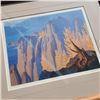 Image 2 : LEP BY JOHN REVILL AND TOM THOPSON PRINT