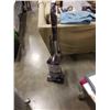 Image 1 : SHARK NAVIGATOR LIFTAWAY VACUUM