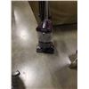 Image 2 : SHARK NAVIGATOR LIFTAWAY VACUUM