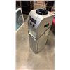 Image 2 : GE WATER COOLER - WORKING