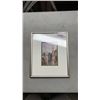 Image 1 : EMILY CARR FRAMED PRINT