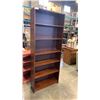 Image 2 : 6.5FT SHELVING UNIT