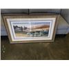 Image 1 : LEP 149/220 SIGNED C JESSEN