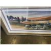 Image 2 : LEP 149/220 SIGNED C JESSEN