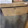 Image 2 : NEW OPEN BOX SCHWINN 411 ELLIPTICAL MODEL - SCH411ELLIPTICAL - RETAIL $799