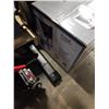 Image 2 : AS NEW BELLA PRO SERIES 8QT TOUCHSCREEN AIR FRYER - RETAIL $239