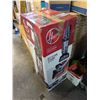Image 2 : HOOVER WINDTUNNEL CORD REWIND UPRIGHT VACUUM - TESTED WORKING - RETAIL $249