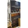 Image 2 : NINJA SPECIALTY COFFEE MAKER - TESTED WORKING - RETAIL $199