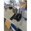 Image 2 : BREVILLE BAMBINO ESPRESSO MACHINE - DEMO UNIT, TESTED WORKING, NO DRIP TRAY - RETAIL $359