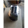 Image 2 : BREVILLE TOAST SELECT LUXE TOASTER - DEMO UNIT, TESTED WORKING - RETAIL $259