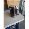Image 1 : BREVILLE 1.7L SMART KETTLE LUXE - DEMO UNIT, TESTED WORKING - RETAIL $299