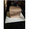 Image 1 : CASE OF NEW BOOMJOY MICROFIBRE REPLACEMENT PADS