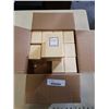 Image 1 : BOX OF 11 NEW JOYFUL MY HEART PERFUME BOTTLES