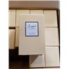 Image 2 : BOX OF 11 NEW JOYFUL MY HEART PERFUME BOTTLES