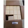 Image 3 : BOX OF 11 NEW JOYFUL MY HEART PERFUME BOTTLES