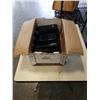 Image 1 : LOT OF PARTS LAPTOPS, TABLETS AND SMART PHONES