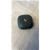 Image 1 : BEATS FIT WIRELESS IN EAR HEADPHONES - TESTED WORKING - RETAIL $249