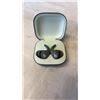 Image 2 : BEATS FIT WIRELESS IN EAR HEADPHONES - TESTED WORKING - RETAIL $249