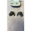 Image 3 : BEATS FIT WIRELESS IN EAR HEADPHONES - TESTED WORKING - RETAIL $249