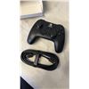 Image 2 : POWERA NINTENDO SWITCH ENHANCED WIRELESS CONTROLLER - TESTED WORKING