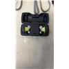 Image 2 : BOSE SOUNDSPORT FREE WIRELESS IN EAR HEADPHONES - TESTED WORKING, RETAIL $195