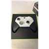 Image 2 : XBOX ELITE SERIES 2 CORE CONTROLLER - TESTED WORKING
