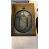 Image 2 : BEATS STUDIO 3 OVER EAR HEADPHONES - TESTED WORKING, INCLUDES CHARGER, RETAIL $439