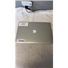 Image 1 : APPLE MACBOOK PRO W/ 15.4 INCH RETINA DISPLAY I7 2.8GHZ - TESTED WORKING, RETAIL $1816
