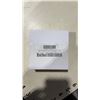 Image 1 : APPLE AIRPODS PRO WITH WIRELESS CHARGING CASE TESTED AND WORKING, RETAIL $279