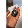 Image 2 : AS NEW APPLE WATCH S7 45MM W/ GPS AND CELLULAR LTE - TESTED, WORKING WITH 2 NEW BANDS, RETAIL $549