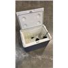 Image 2 : COLEMAN ELECTRIC COOLER