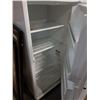 Image 2 : WOODS UPRIGHT FREEZER