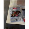 Image 2 : BOX OF NEW UNDERSHIRTS