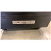 Image 2 : JBL 12INCH SUBWOOFER - WORKING
