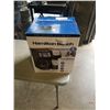 Image 1 : HAMILTON BEACH FLEXBREW TRIO COFFEE MAKER - TESTED WORKING - RETAIL $159