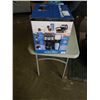 Image 2 : HAMILTON BEACH FLEXBREW TRIO COFFEE MAKER - TESTED WORKING - RETAIL $159