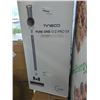 Image 2 : TINECO ONE S12 PRO EX SMART CORDLESS VACUUM - TESTED WORKING, RETAIL $699