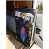 Image 2 : ARCADE1UP PAC-MANIA LEGACY ARCADE MACHINE - RETAIL $649