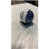 Image 2 : GENUINE ALABASTER SPHERE