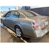 Image 2 : 2006 NISSAN ALTIMA