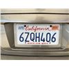 Image 3 : 2006 NISSAN ALTIMA