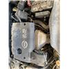 Image 6 : 2006 NISSAN ALTIMA