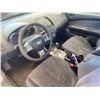 Image 8 : 2006 NISSAN ALTIMA